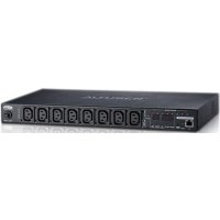 Блок розеток Aten PE6108G-AX-G