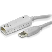 Разветвитель USB Aten UE2120