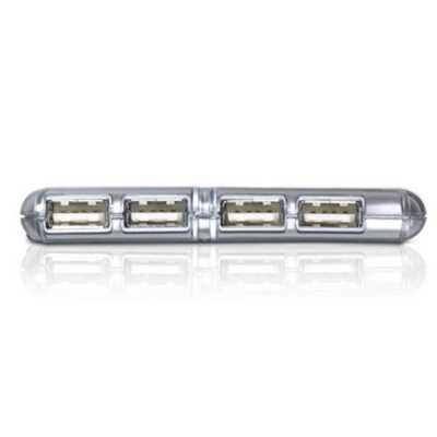Разветвитель USB Aten UH275Z-AT-G