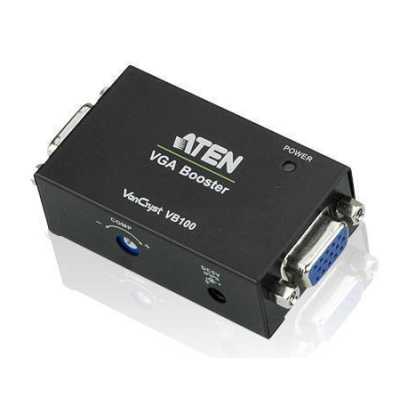 Удлинитель Aten VB100-AT-G