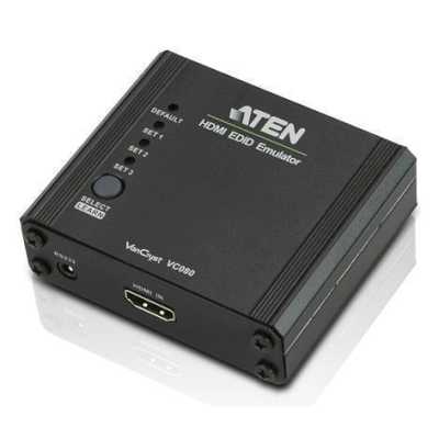 Эмулятор Aten VC080-AT