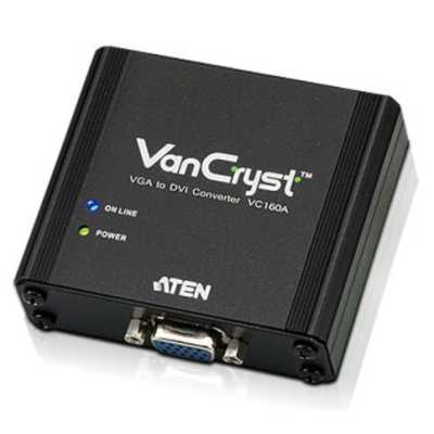 конвертер Aten VC160A-AT-G