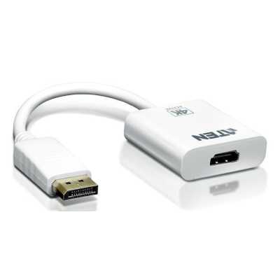 Конвертер Aten VC986-AT