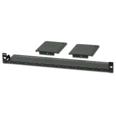 Монтажный комплект Aten VE-RMK1U