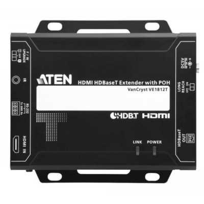 Передатчик Aten VE1812T-AT-G