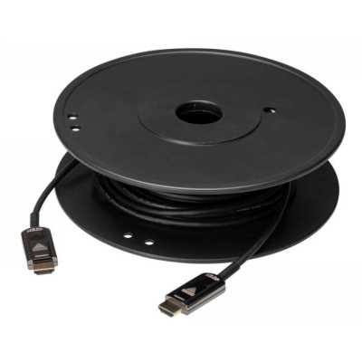 кабель Aten VE781030-AT