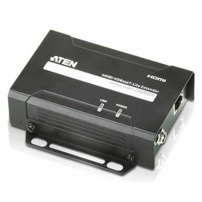Передатчик Aten VE801T-AT-G