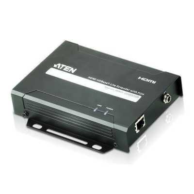 Передатчик Aten VE802T-AT-G