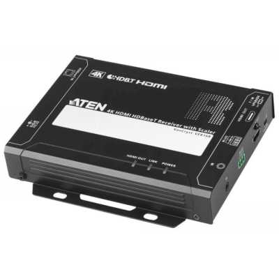 приемник-масштабатор Aten VE816R-AT-G