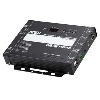 Приемник Aten VE8952R-AT-G