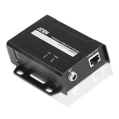передатчик Aten VE901T-AT-G