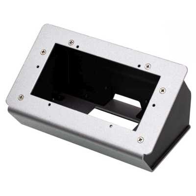 Монтажный комплект Aten VK102-AT