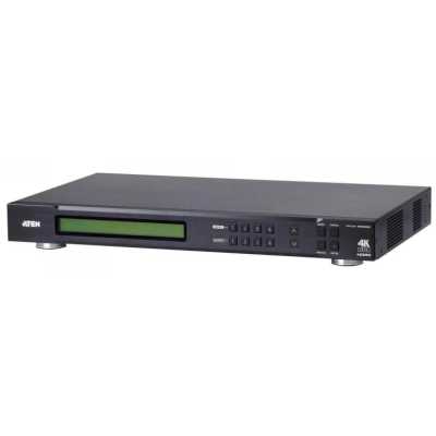 матричный коммутатор Aten VM0404HB-AT-G