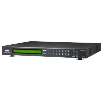 Матричный коммутатор Aten VM5808HA-AT-G