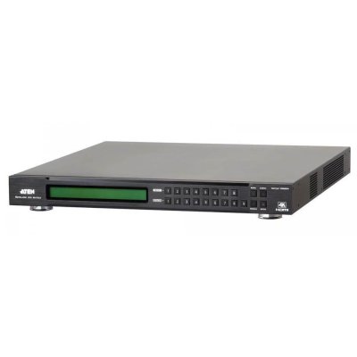Матричный коммутатор Aten VM6809H-AT-G