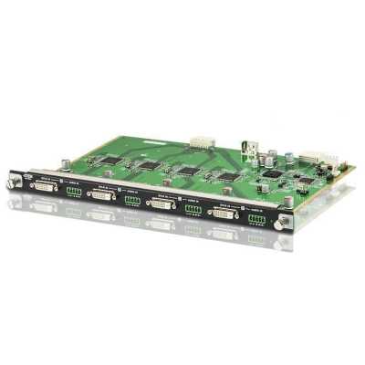 Плата Aten VM7604-AT