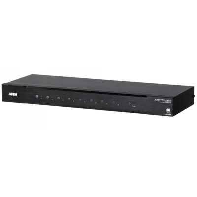 Коммутатор видеосигналов Aten VS0801HB-AT-G