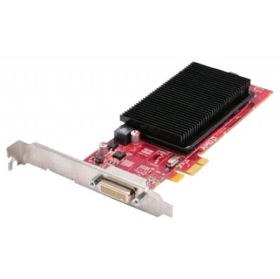 видеокарта ATI FirePro 2270 X1