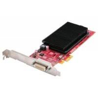 Видеокарта ATI FirePro 2270 X16 100-505755