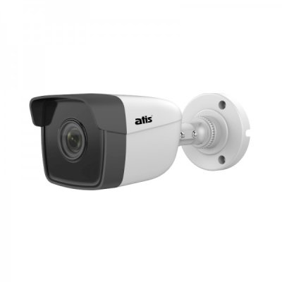 IP видеокамера Atis ANH-B12-2.8