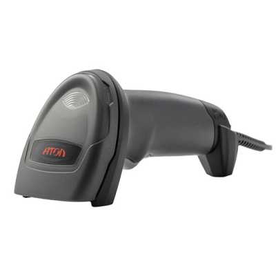 Сканер штрих-кода АТОЛ SB2108 Plus 57984