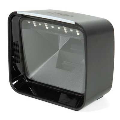 Сканер штрих-кода АТОЛ SB4100D 57636