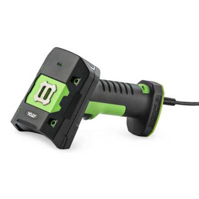 Сканер штрих-кода АТОЛ SB8100 61989