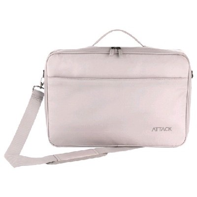 Attack Universal Grey 10324