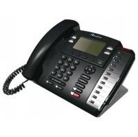 IP телефон AudioCodes IP320HDEPS