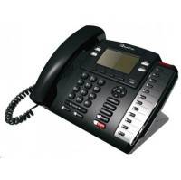 IP телефон AudioCodes IP320HDPS