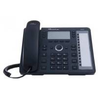 IP телефон AudioCodes IP430HDEPS
