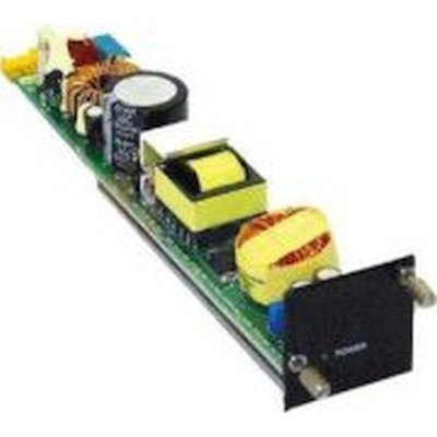 блок питания AudioCodes M1K-PS-AC
