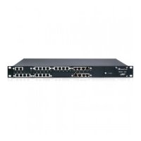 Коммутатор AudioCodes M1KB-SWX