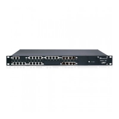 коммутатор AudioCodes M1KB-SWX