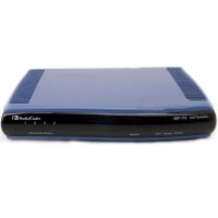 Коммутатор AudioCodes MP114/2S/2O/AC/SIP