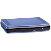 Коммутатор AudioCodes MP118/4S/4O/AC/SIP