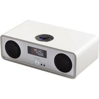 Аудиосистема Ruark R2 MK3 Soft White