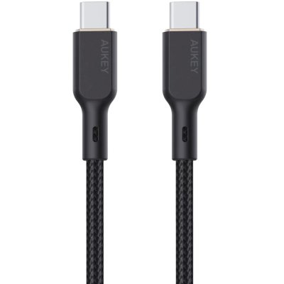 кабель Aukey AC-CB-KCC101
