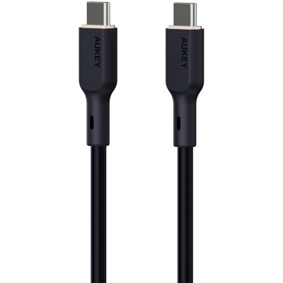 кабель Aukey AC-CB-SCC141