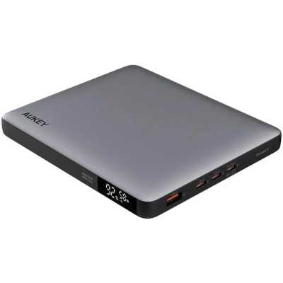 внешний аккумулятор Aukey Sprint X 20000 APB-PB-Y44