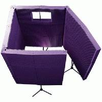 Аудиотехника Auralex MAX-Wall 1141VB Purple