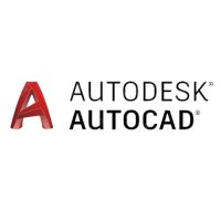 Графика и моделирование AutoCAD C1RK1-WW1762-T727
