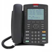 IP телефон Avaya 1210