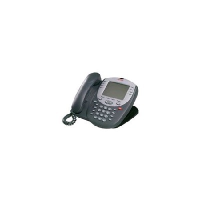IP телефон Avaya 2420