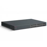Коммутатор Avaya 3524GT AL3500B05-E6