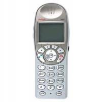 IP телефон Avaya 3641