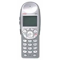 IP телефон Avaya 3645