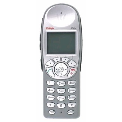 IP телефон Avaya 3645