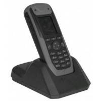 IP телефон Avaya 3740