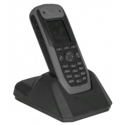 IP телефон Avaya 3740